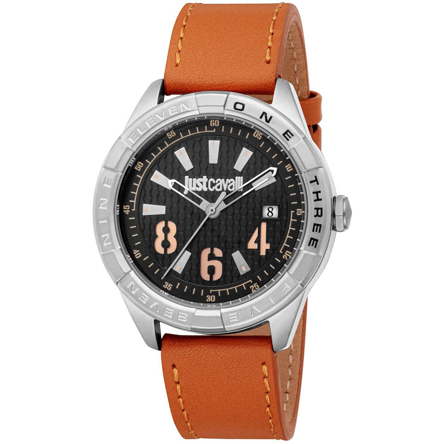 Часы Just Cavalli Cavaliere JC1G342L0015